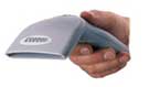 Barcode Scanner